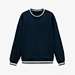 logo sweatshirts