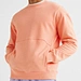 oversize pullover