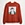 plain fashion hoodies