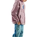 men s hoodies sweatshirts