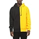 sweatshirt hoodie blank