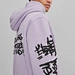 men hoodies fleece hoody