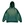 hoodie custom