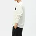 Wholesale Loose Long Sleeve Sweatshirts