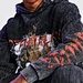 digital printing hoodies