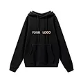 hoodies pullover sweatshirt