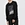 knitted sweatshirts