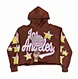 custom fleece Hoodie