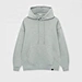 pullover hoodies hoodies for men