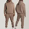 tracksuit men