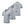 logo tee