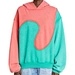 fleece hoodie sweatshirts