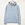 pullover hoodies hoodies