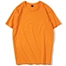 oversized crew neck t shirt