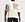 Premium Oversize T-shirt Men