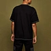 plain crew neck tshirts
