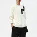 fashion sweatshirts