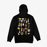 street wear hoodies