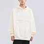 terry hoodies