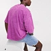 men custom t shirt