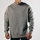 OEM custom sweatshirt