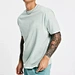 vintage 80s shirts