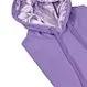 pant