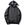 designer sweatshirt