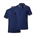 Polo Shirts Custom Logo