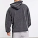 hem plain