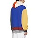 heavyweight sweatshirts