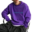 Multi-color Hoodie