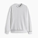 mens crewneck sweatshirt