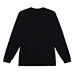long cotton casual shirt