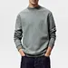 full sleeve sweatshirt