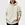 hoodies sweatshirts