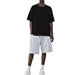 men custom t shirt