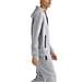 long sleeves sports suits