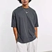 vintage cotton t shirt