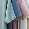 custom polo shirts no minimum