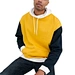 sweatshirt hoodie