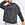 customized hoodies