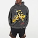 hoodie logo custom