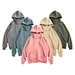 pullover hoodies hoodies for men