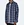 flannel shirt men