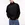 polo collar shirts polyester