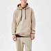 hoodie for men