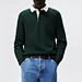 Custom Sweatshirt