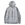 blank pullover hoodie