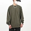 washed grey t shirt